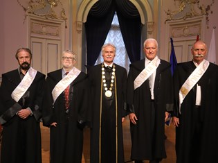 IMG_8004.JPG